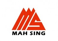 Mah Sing